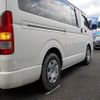 toyota hiace-van 2010 CFJ1701064 image 30