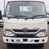 toyota toyoace 2017 -TOYOTA--Toyoace TPG-XZU605--XZU605-0019621---TOYOTA--Toyoace TPG-XZU605--XZU605-0019621- image 3