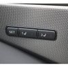 nissan skyline 2020 CFJ1779595 image 27
