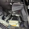 toyota land-cruiser-prado 2019 -TOYOTA--Land Cruiser Prado CBA-TRJ150W--TRJ150-0092177---TOYOTA--Land Cruiser Prado CBA-TRJ150W--TRJ150-0092177- image 9