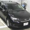 toyota corolla-fielder 2008 -TOYOTA 【松本 530ﾇ2118】--Corolla Fielder ZRE144G--9007018---TOYOTA 【松本 530ﾇ2118】--Corolla Fielder ZRE144G--9007018- image 1