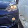 volkswagen up 2018 -VOLKSWAGEN--VW up DBA-AACHY--WVWZZZAAZJD208662---VOLKSWAGEN--VW up DBA-AACHY--WVWZZZAAZJD208662- image 14