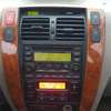 hyundai tucson 2004 ED-02294-20191220 image 23