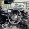 suzuki jimny 2022 -SUZUKI--Jimny 3BA-JB64W--JB64W-260116---SUZUKI--Jimny 3BA-JB64W--JB64W-260116- image 8