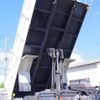 isuzu elf-truck 2014 CFJ1657682 image 10