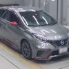 nissan note 2018 -NISSAN 【三重 530ゆ1801】--Note HE12-145004---NISSAN 【三重 530ゆ1801】--Note HE12-145004- image 6