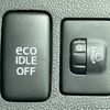 daihatsu mira-cocoa 2012 -DAIHATSU--Mira Cocoa DBA-L675S--L675S-0104137---DAIHATSU--Mira Cocoa DBA-L675S--L675S-0104137- image 6