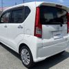 daihatsu move 2018 -DAIHATSU--Move DBA-LA150S--LA150S-0156526---DAIHATSU--Move DBA-LA150S--LA150S-0156526- image 15