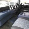 hino ranger 2006 CFJ1587393 image 7
