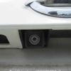 nissan juke 2010 CFJ1558788 image 23