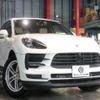 porsche macan 2019 -PORSCHE--Porsche Macan ABA-J1H1--WP1ZZZ95ZKLB01290---PORSCHE--Porsche Macan ABA-J1H1--WP1ZZZ95ZKLB01290- image 20
