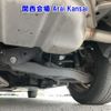 mazda axela 2016 -MAZDA--Axela BM6FJｶｲ-200122---MAZDA--Axela BM6FJｶｲ-200122- image 22