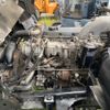 nissan diesel-ud-condor 1999 CFJ1529818 image 10