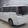 toyota esquire 2018 -TOYOTA 【岐阜 528と2】--Esquire ZRR85G-0108606---TOYOTA 【岐阜 528と2】--Esquire ZRR85G-0108606- image 7