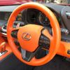 lexus lc 2021 CFJ1616155 image 9