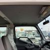 toyota toyoace 2017 GOO_NET_EXCHANGE_0401987A30250612W003 image 48