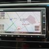 honda shuttle 2020 CFJ1847452 image 5