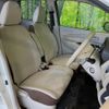 nissan dayz 2017 CFJ1640989 image 8