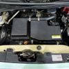 suzuki mr-wagon 2012 CFJ1666144 image 18