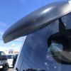 toyota noah 2010 -TOYOTA--Noah DBA-ZRR70G--ZRR70-0290264---TOYOTA--Noah DBA-ZRR70G--ZRR70-0290264- image 9