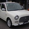 daihatsu mira-gino 2000 CFJ1827522 image 21