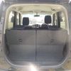 mitsubishi delica-d2 2014 -MITSUBISHI--Delica D2 DBA-MB15S--MB15S-510250---MITSUBISHI--Delica D2 DBA-MB15S--MB15S-510250- image 38
