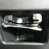 daihatsu tanto 2016 quick_quick_DBA-LA600S_LA600S-0451202 image 12