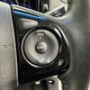 honda n-wgn 2014 -HONDA--N WGN DBA-JH1--JH1-1002983---HONDA--N WGN DBA-JH1--JH1-1002983- image 5