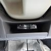 toyota sienta 2015 CFJ1803068 image 8