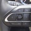 toyota voxy 2022 -TOYOTA--Voxy 6AA-ZWR90W--ZWR90-0024395---TOYOTA--Voxy 6AA-ZWR90W--ZWR90-0024395- image 25
