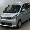 mitsubishi ek-wagon 2013 -MITSUBISHI--ek Wagon B11W-0003316---MITSUBISHI--ek Wagon B11W-0003316- image 1