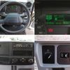 mitsubishi-fuso canter 2014 quick_quick_TKG-FBA30_FBA30-520937 image 7