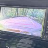 toyota prius 2016 -TOYOTA--Prius DAA-ZVW50--ZVW50-6061546---TOYOTA--Prius DAA-ZVW50--ZVW50-6061546- image 4