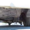 toyota alphard 2008 NIKYO_DX96577 image 34