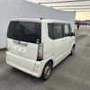 honda n-box-plus 2016 -HONDA--N BOX + JF1--8900113---HONDA--N BOX + JF1--8900113- image 7