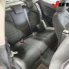 alfa-romeo mito 2013 -ALFA ROMEO--Alfa Romeo MiTo 955142--ZAR9550000X013556---ALFA ROMEO--Alfa Romeo MiTo 955142--ZAR9550000X013556- image 9