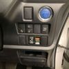 toyota noah 2021 -TOYOTA--Noah 6AA-ZWR80G--ZWR80-0486021---TOYOTA--Noah 6AA-ZWR80G--ZWR80-0486021- image 9