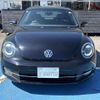 volkswagen the-beetle 2013 CFJ1682068 image 13