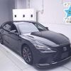 lexus ls 2022 CFJ1801741 image 1