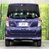 nissan dayz-roox 2014 -NISSAN--DAYZ Roox DBA-B21A--B21A-0016671---NISSAN--DAYZ Roox DBA-B21A--B21A-0016671- image 15