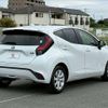 toyota aqua 2021 CFJ1823409 image 17