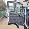 isuzu elf-truck 2019 GOO_NET_EXCHANGE_0704554A30250404W001 image 32