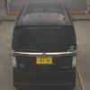 honda n-box 2013 -HONDA 【春日部 581ｷ8191】--N BOX JF1--1201536---HONDA 【春日部 581ｷ8191】--N BOX JF1--1201536- image 8