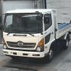 hino ranger 2016 -HINO--Hino Ranger FC9JCA-25476---HINO--Hino Ranger FC9JCA-25476- image 1