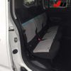 citroen berlingo 2020 -CITROEN 【伊勢志摩 310ﾆ17】--Citroen Berlingo K9CYH01-LJ868421---CITROEN 【伊勢志摩 310ﾆ17】--Citroen Berlingo K9CYH01-LJ868421- image 6