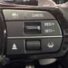 honda honda-others 2023 -HONDA--ZR-V 6AA-RZ4--RZ4-1009539---HONDA--ZR-V 6AA-RZ4--RZ4-1009539- image 5