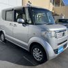honda n-box 2012 CFJ1649326 image 3