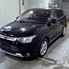mitsubishi outlander 2014 -MITSUBISHI--Outlander GF8W-0100648---MITSUBISHI--Outlander GF8W-0100648- image 5