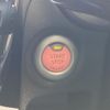 nissan note 2017 quick_quick_E12_E12-562785 image 17