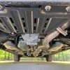 mitsubishi delica-d5 2024 quick_quick_CV1W_CV1W-5005139 image 19